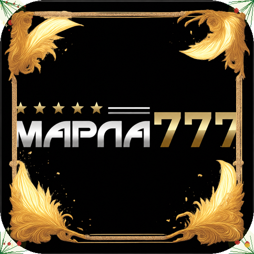 mapna777 — galeri pratinjau Resmi APK